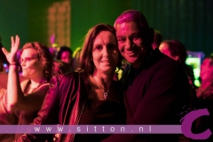 Commedia-2026-01-11-632A8061