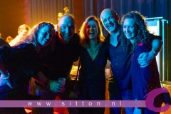 Commedia-2026-01-11-632A8076