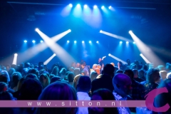 Commedia-2026-01-11-632A8080