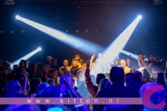 Commedia-2026-01-11-632A8085