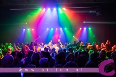 Commedia-2026-01-11-632A8086