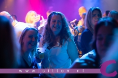 Commedia-2026-01-11-632A8091