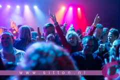 Commedia-2026-01-11-632A8094