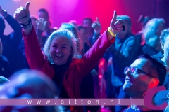 Commedia-2026-01-11-632A8098