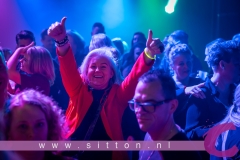 Commedia-2026-01-11-632A8106