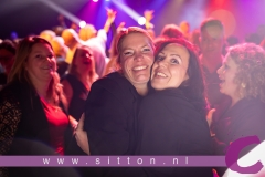 Commedia-2026-01-11-632A8119