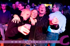 Commedia-2026-01-11-632A8127