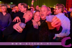 Commedia-2026-01-11-632A8128