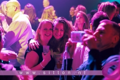 Commedia-2026-01-11-632A8152