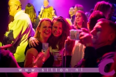 Commedia-2026-01-11-632A8153