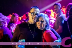 Commedia-2026-01-11-632A8167