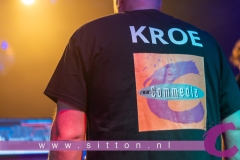 Commedia-2026-01-11-632A8176