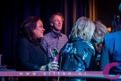 Commedia-2026-01-11-632A8180