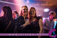 Commedia-2026-01-11-632A8192