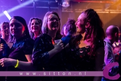 Commedia-2026-01-11-632A8199