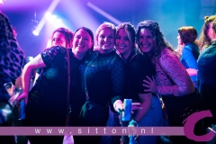 Commedia-2026-01-11-632A8238