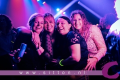 Commedia-2026-01-11-632A8265