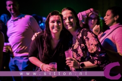 Commedia-2026-01-11-632A8270