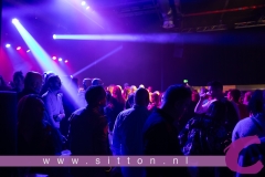 Commedia-2026-01-11-632A8272