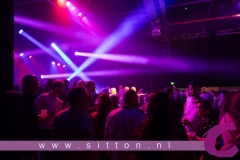 Commedia-2026-01-11-632A8276