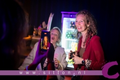 Commedia-2026-01-11-632A8277