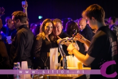 Commedia-2026-01-11-632A8283