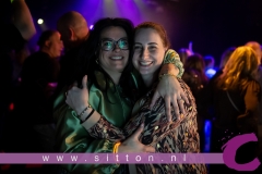 Commedia-2026-01-11-632A8285