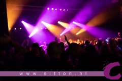 Commedia-2026-01-11-632A8288