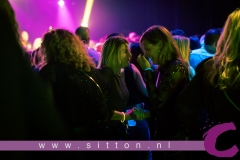 Commedia-2026-01-11-632A8292