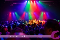 Commedia-2026-01-11-632A8297