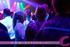 Commedia-2026-01-11-632A8299