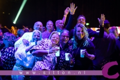 Commedia-2026-01-11-632A8304