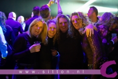 Commedia-2026-01-11-632A8314