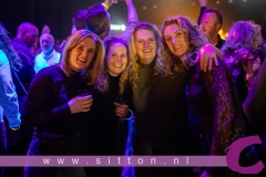 Commedia-2026-01-11-632A8319