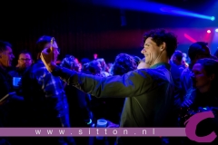 Commedia-2026-01-11-632A8327