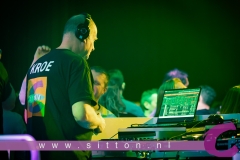 Commedia-2026-01-11-632A8343