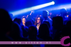 Commedia-2026-01-11-632A8366