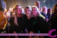 Commedia-2026-01-11-632A8380