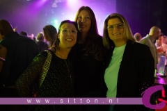 Commedia-2026-01-11-632A8397