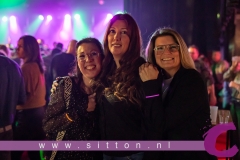 Commedia-2026-01-11-632A8402