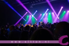 Commedia-2026-01-11-632A8406