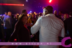 Commedia-2026-01-11-632A8407