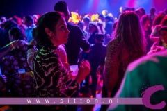 Commedia-2026-01-11-632A8413