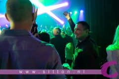 Commedia-2026-01-11-632A8423