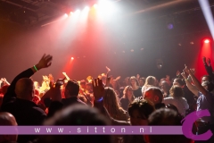 Commedia-2026-01-11-632A8433