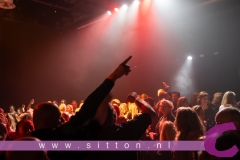 Commedia-2026-01-11-632A8437