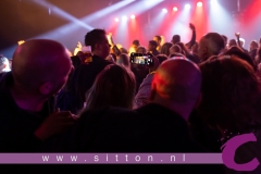 Commedia-2026-01-11-632A8456