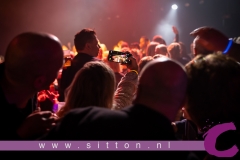 Commedia-2026-01-11-632A8458