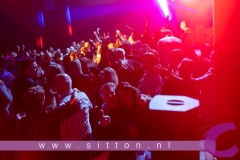 Commedia-2026-01-11-632A8462