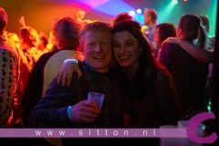 Commedia-2026-01-11-632A8471